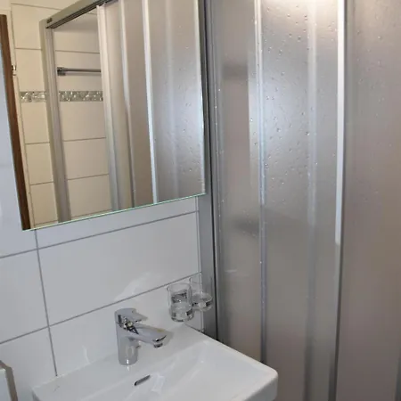 Acimo Appartement-fewo 2-bettwohnung Edelweiss By Interhome Appartamento *